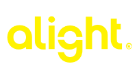 alight