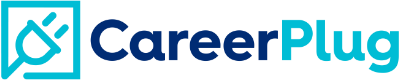CareerPlug