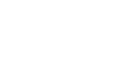 Conroe Lake Conroe Chamber