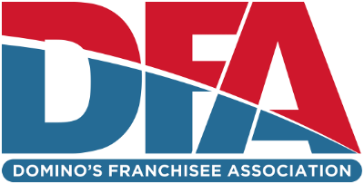 DFA Domino's Franchisee Association