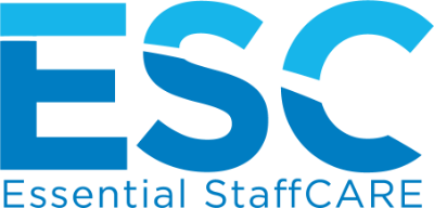 ESC Essential StaffCare