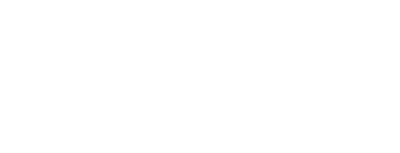 FICPA Florida Institute of Certified Public Accountants