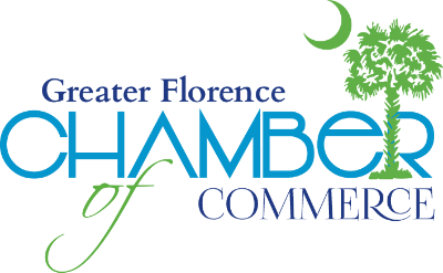 Greater Florence Chamber of Commerce