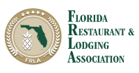 Florida Restaurants & Lodging Association
