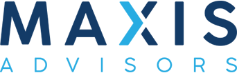 Maxis Advisors