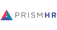 PrismHR