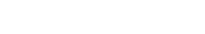sdp Southland Data Processing Employer Solutions with you in mind.