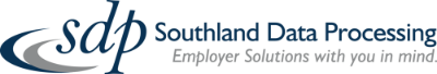 sdp Southland Data Processing Employer Solutions with you in mind.