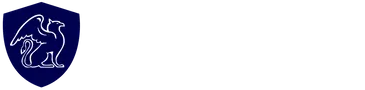 The Tyndall Firm, LLC Experience, Integrity, Results.