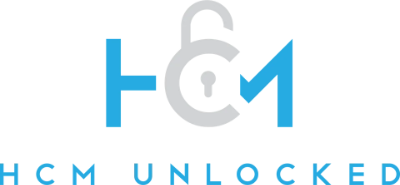 HCM Unlocked