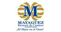 MAYAGUEZ Resort & Casino