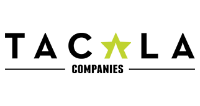 TACALA Companies