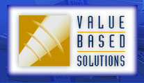value based solutions
