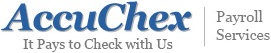 accuchex