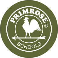 primrose schools