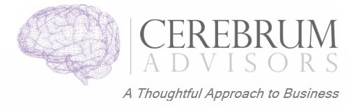 Cerebrum Strategic Advisors