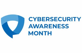 legislators during a speech