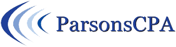 Parsons CPA