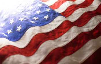 SYNERGI CEO JIM BROWN AND CO-FOUNDER TIM NORWOOD