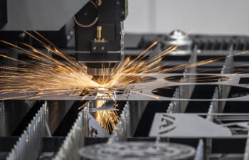 legislators during a speech