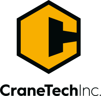 Crane Tech