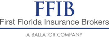 First Florida Insurance Brokers