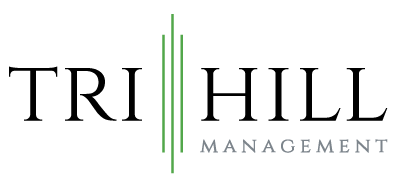 Tri-Hill Management LLC