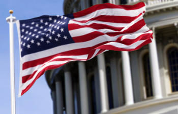 SYNERGI CEO JIM BROWN AND CO-FOUNDER TIM NORWOOD