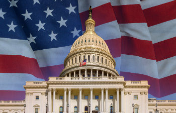 SYNERGI CEO JIM BROWN AND CO-FOUNDER TIM NORWOOD