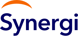 Synergi