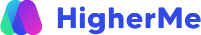 higherme