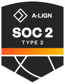A-LIGN SOC 2 Type 2